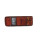 Kép 1