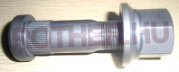 Kép 1