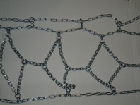 Kép 1