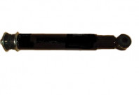 Kép 1