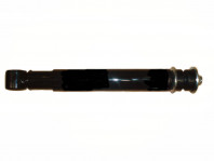 Kép 1