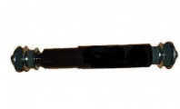 Kép 1