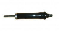 Kép 1