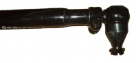Kép 1