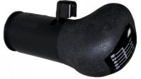 Kép 1