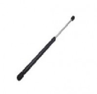 Kép 1