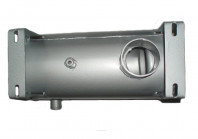 Kép 1