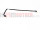 Kép 3