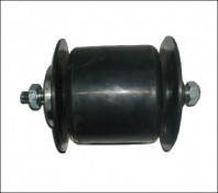 Kép 1