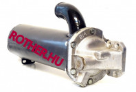 Kép 1