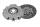 Kép 1