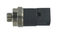 Kép 1