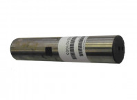 Kép 1