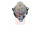 Kép 2