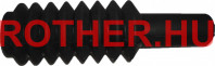 Kép 1