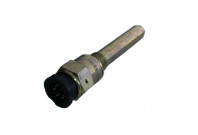 Kép 1