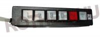 Kép 1