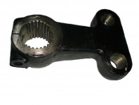 Kép 1