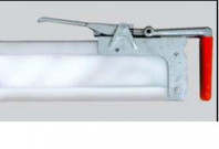 Kép 1