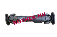 Kép 1