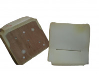 Kép 1