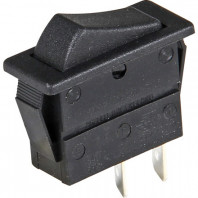 Kép 1