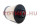 Kép 3